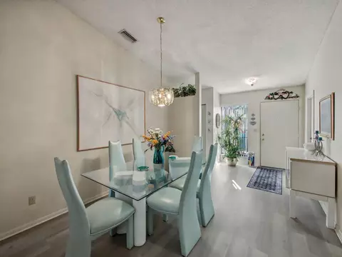 20 Walcott Dr, Boynton Beach, FL 33426 photo 4