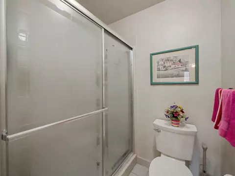 20 Walcott Dr, Boynton Beach, FL 33426 photo 12