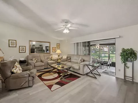 20 Walcott Dr, Boynton Beach, FL 33426 photo 5