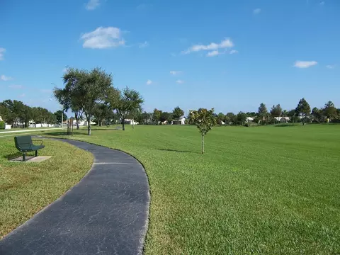 20 Walcott Dr, Boynton Beach, FL 33426 photo 31