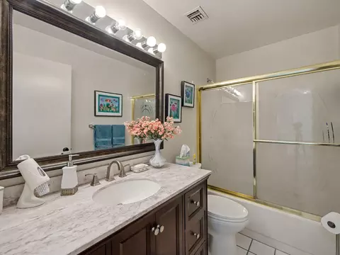 20 Walcott Dr, Boynton Beach, FL 33426 photo 16