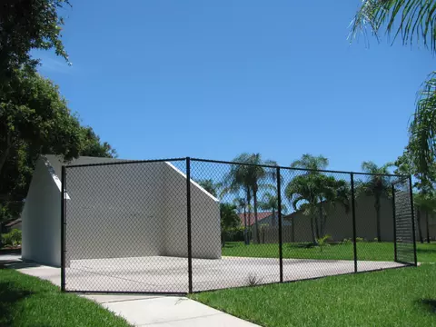 20 Walcott Dr, Boynton Beach, FL 33426 photo 26