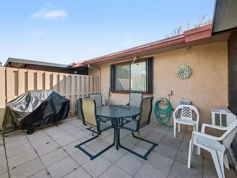 20 Walcott Dr, Boynton Beach, FL 33426 photo 21