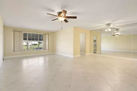 311 Colony Ln #C, Fort Pierce, FL 34982