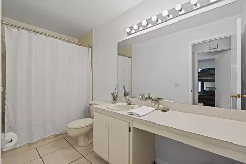 53 SE Ontario Way, Stuart, FL 34997 photo 25