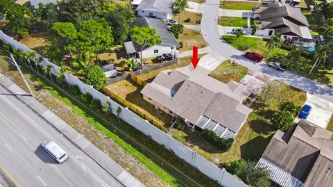 53 SE Ontario Way, Stuart, FL 34997 photo 37