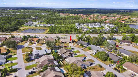 53 SE Ontario Way, Stuart, FL 34997 photo 42