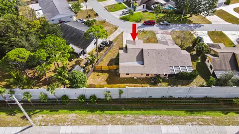 53 SE Ontario Way, Stuart, FL 34997 photo 38