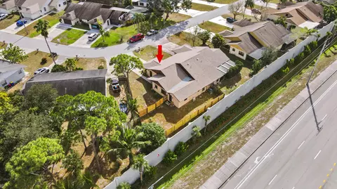 53 SE Ontario Way, Stuart, FL 34997 photo 39