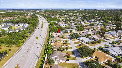 53 SE Ontario Way, Stuart, FL 34997 photo 43