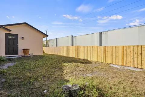53 SE Ontario Way, Stuart, FL 34997 photo 7