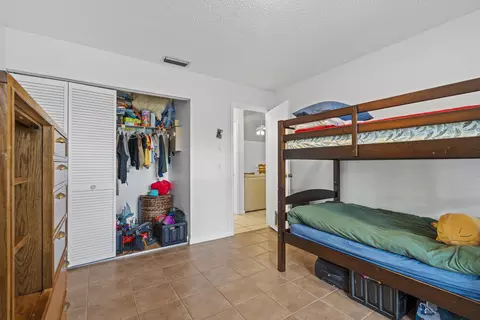 53 SE Ontario Way, Stuart, FL 34997 photo 20