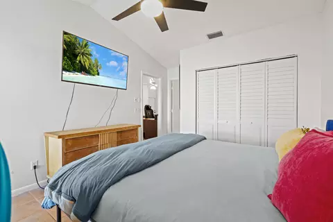53 SE Ontario Way, Stuart, FL 34997 photo 18