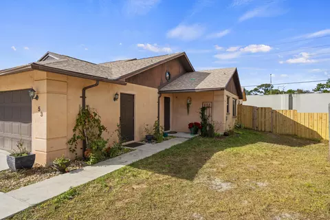 53 SE Ontario Way, Stuart, FL 34997 photo 3