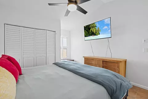 53 SE Ontario Way, Stuart, FL 34997 photo 19