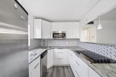 97 Saxony C, Delray Beach, FL 33446