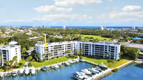 1748 Jupiter Cove Dr #417, Jupiter, FL 33469