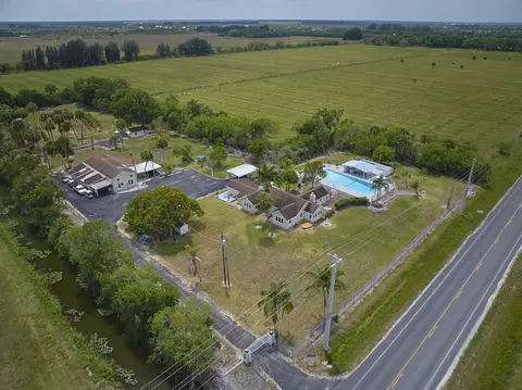 14601 Orange Ave, Fort Pierce, FL 34945