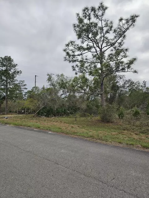 35485 NE 7th Dr, Okeechobee, FL 34972