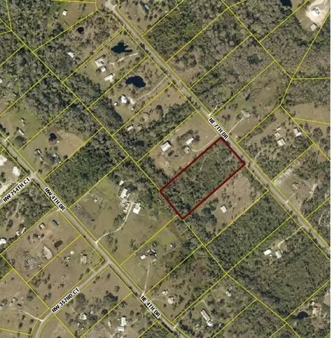 35485 NE 7th Dr, Okeechobee, FL 34972