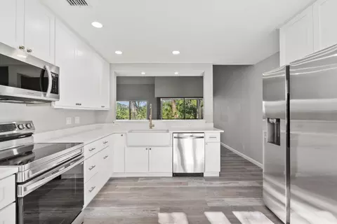 3625 SW Quail Meadow Trl #C, Palm City, FL 34990