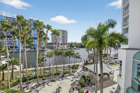 2670 E Sunrise Blvd #320, Fort Lauderdale, FL 33304