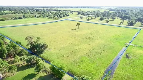 0 SE 26th Dr, Okeechobee, FL 34974 photo 9