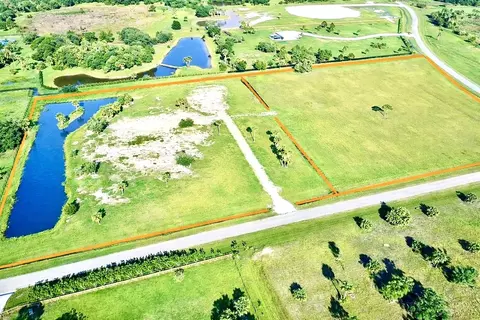 0 SE 26th Dr, Okeechobee, FL 34974 photo 8