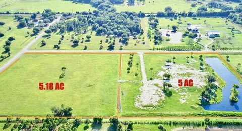 0 SE 26th Dr, Okeechobee, FL 34974 photo 6