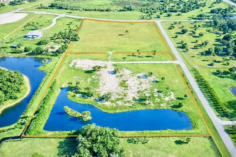 0 SE 26th Dr, Okeechobee, FL 34974 photo 7
