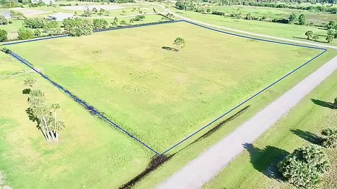 0 SE 26th Dr, Okeechobee, FL 34974 photo 5