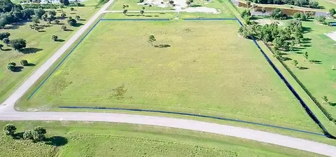 0 SE 26th Dr, Okeechobee, FL 34974 photo 4