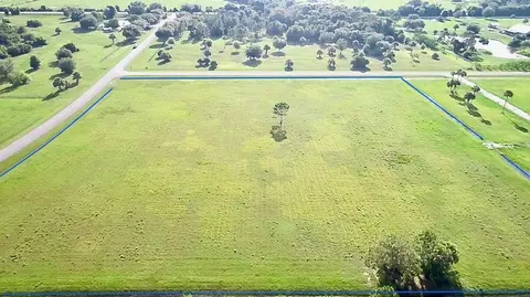 0 SE 26th Dr, Okeechobee, FL 34974 photo 10