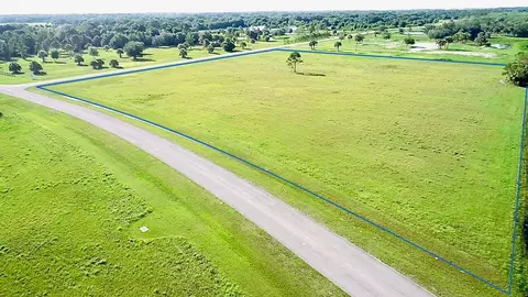 0 SE 26th Dr, Okeechobee, FL 34974 photo 11