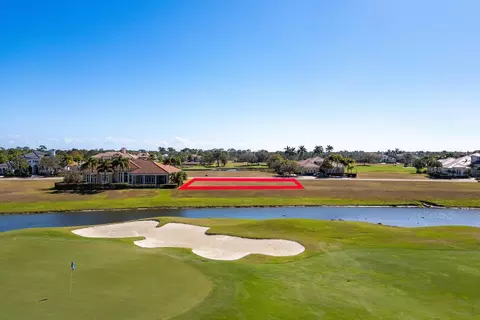 111 SE Mira Lavella, Port St Lucie, FL 34984
