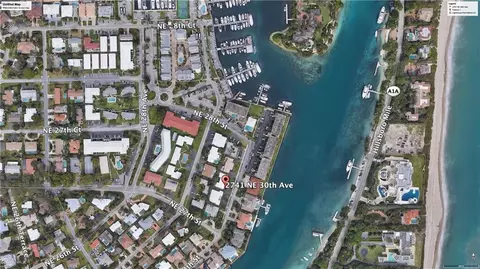2741-2745 NE 30th Ave, Lighthouse Point, FL 33064 photo 17