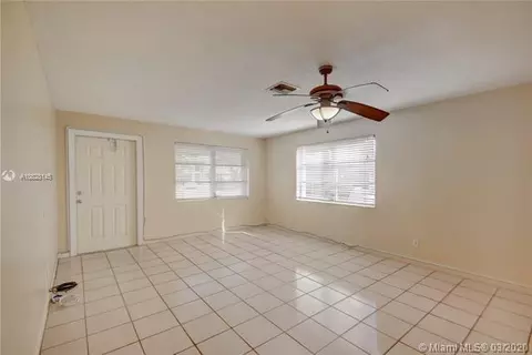2741-2745 NE 30th Ave, Lighthouse Point, FL 33064 photo 8