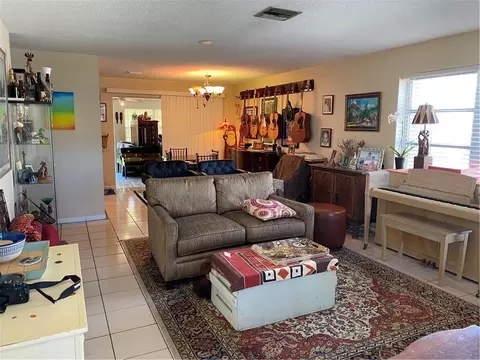 2741-2745 NE 30th Ave, Lighthouse Point, FL 33064 photo 10