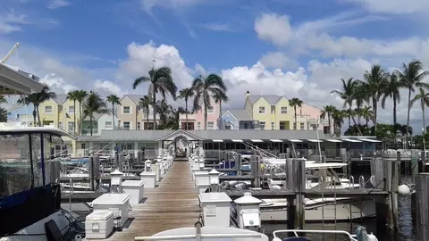 2741-2745 NE 30th Ave, Lighthouse Point, FL 33064 photo 5