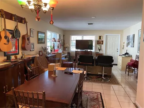 2741-2745 NE 30th Ave, Lighthouse Point, FL 33064 photo 16