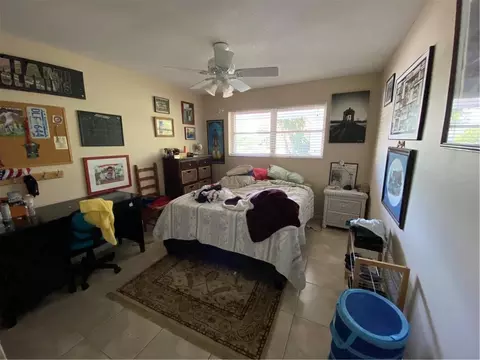 2741-2745 NE 30th Ave, Lighthouse Point, FL 33064 photo 12