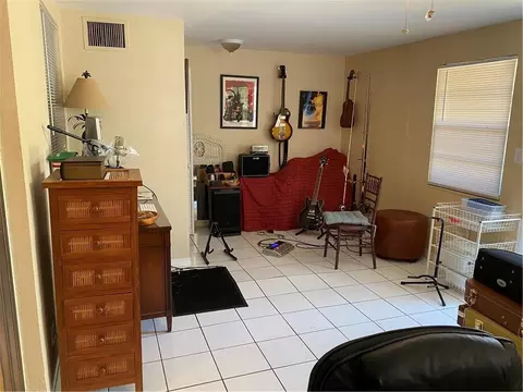 2741-2745 NE 30th Ave, Lighthouse Point, FL 33064 photo 15