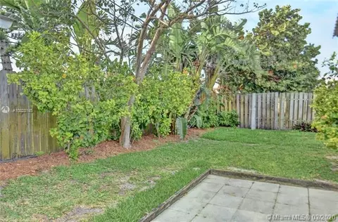 2741-2745 NE 30th Ave, Lighthouse Point, FL 33064 photo 6