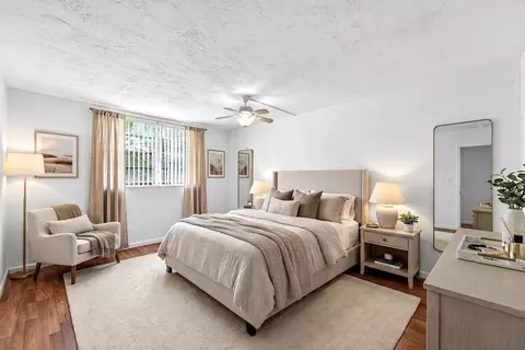 1681 NW 70th Ave #102, Plantation, FL 33313