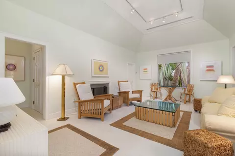 224 Phipps, Palm Beach, FL 33480