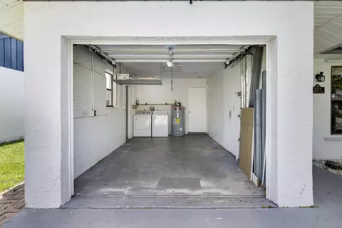 Other - 5929 SE Collins Ave, Stuart, FL 34997 photo 6 of 6