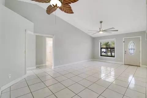 Living - 5929 SE Collins Ave, Stuart, FL 34997 photo 4 of 4