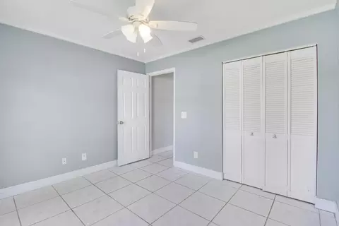 Bedroom - 5929 SE Collins Ave, Stuart, FL 34997 photo 2 of 4