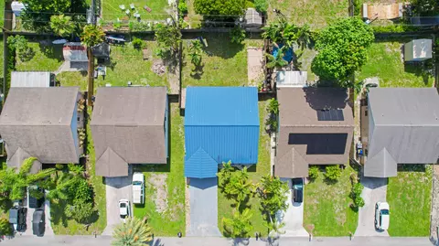 View/Area - 5929 SE Collins Ave, Stuart, FL 34997 photo 6 of 9
