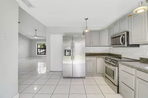 Kitchen - 5929 SE Collins Ave, Stuart, FL 34997 photo 3 of 3
